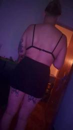 Ladyblondy87 webcam model stream image