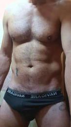 sayan81 webcam cam4 model stream image