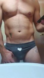 sayan81 webcam model stream image