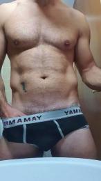 sayan81 webcam model stream image