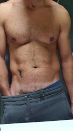 sayan81 webcam model stream image