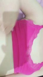 Girlsweetkawai webcam model stream image