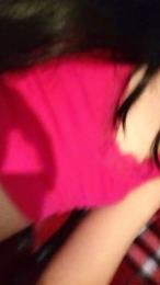 Girlsweetkawai webcam model stream image