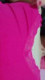 Girlsweetkawai webcam model stream image