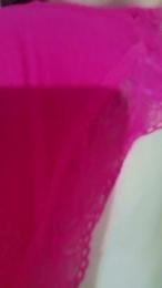 Girlsweetkawai webcam model stream image