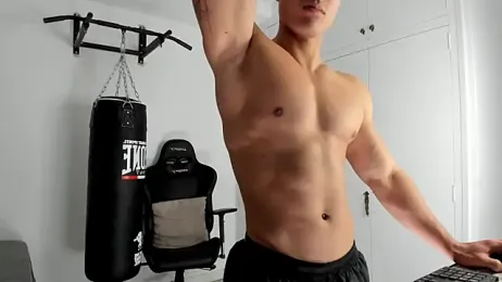 dan01_ webcam model stream image