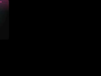 JadeNoa webcam model stream image