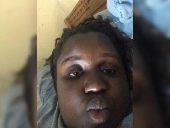 Txc_hoot webcam model stream image