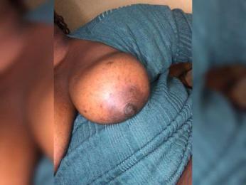 Txc_hoot webcam model stream image