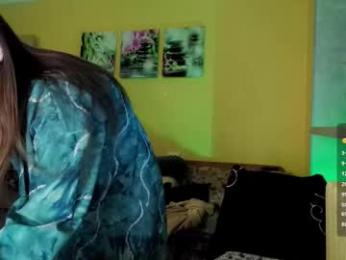 morningxxxtar webcam model stream image