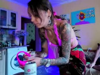 morningxxxtar webcam model stream image