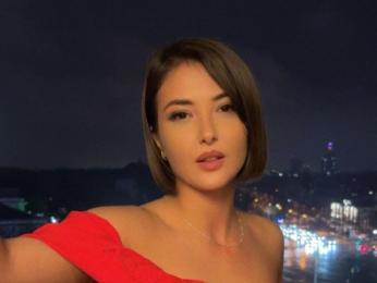 EmmaWillson webcam livejasmin model stream image