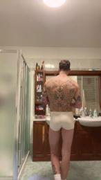 matc_of webcam cam4 model stream image