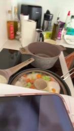 matc_of webcam model stream image