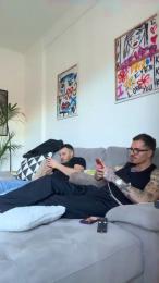 matc_of webcam model stream image