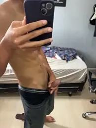 Jpgrier webcam model stream image