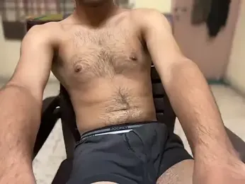 rahul_4u webcam model stream image