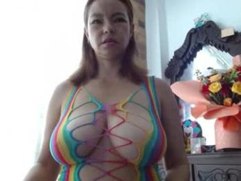 sariii1 webcam model stream image