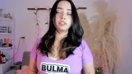 _dayana_miler webcam model stream image