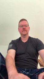 krusher2 webcam model stream image