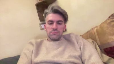 RagazzoLombardo webcam model stream image