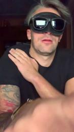 RagazzoLombardo webcam model stream image