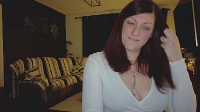 Curvy_NolaMILF webcam cam4 model stream image