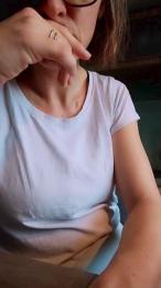 CPLHDEF webcam cam4 model stream image