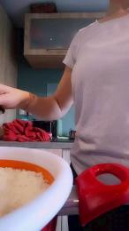 CPLHDEF webcam cam4 model stream image