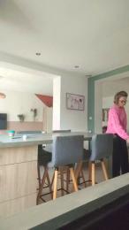 CPLHDEF webcam model stream image