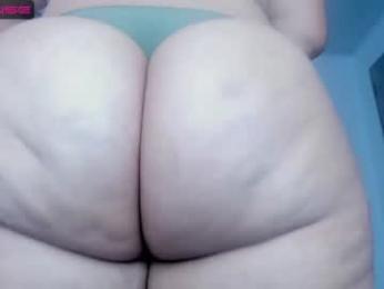 pervertt_mommy webcam model stream image