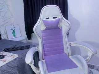 shanayakops-rs webcam model stream image