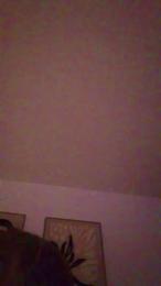 Lolax30 webcam cam4 model stream image