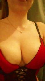 Lolax30 webcam model stream image