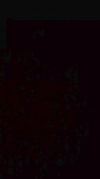 Lolax30 webcam model stream image