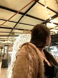 Nat_XxX webcam model stream image