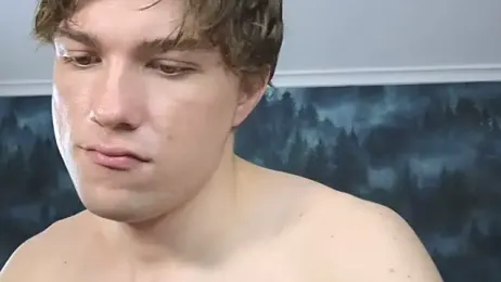 MarkShot_ webcam stripchat model stream image