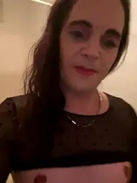 tsashelayamylynzy webcam model stream image