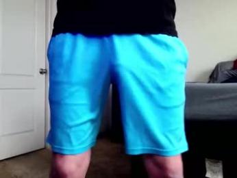 llcooljake69 webcam model stream image