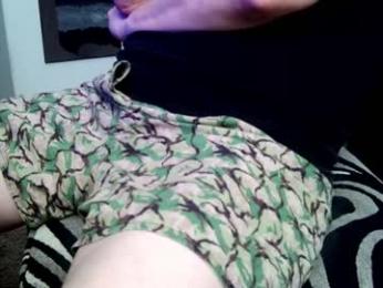 llcooljake69 webcam model stream image