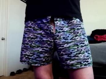 llcooljake69 webcam model stream image