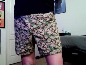 llcooljake69 webcam model stream image