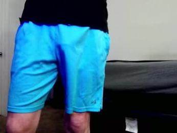 llcooljake69 webcam model stream image