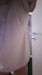 pequeboy_hot webcam model stream image