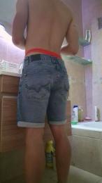 pequeboy_hot webcam cam4 model stream image