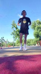 pequeboy_hot webcam model stream image