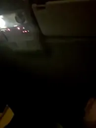 dulcessecretos webcam stripchat model stream image