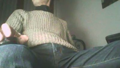 paolino_ravenna webcam model stream image