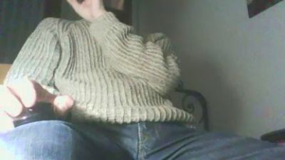 paolino_ravenna webcam model stream image