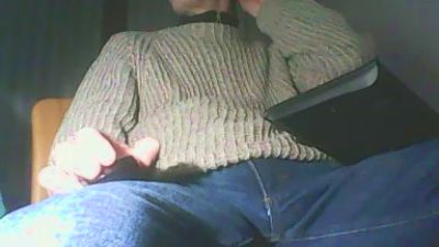 paolino_ravenna webcam model stream image